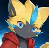 MichealHateWork's Avatar